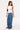 Abrand A 99 Low Rise Wide Jean Chantelle Organic