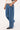 Abrand A 99 Low Rise Wide Jean Chantelle Organic