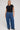Thrills Billie Low Rise Baggy Jean Rinsed Blues