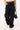 Lioness Smokeshow Jean Dark Denim