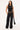 Lioness Top Model Jean Charcoal