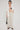 Perfect Stranger Majorca Beach Pant Oatmeal