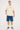 Dickies Penellville 330 Tee Bone