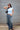 Lee Low Slouch Jean Indigo Soul