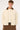 Common Need Ridgeway Harrington Jacket Off White/Brown