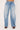 Abrand 99 Barrel Jean Gigi Worn