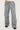 Neovision Tactical Armor Straight Leg Pant Blue Grey