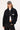 Front Runner Viper Boxy Jacket Black