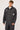 Neovision Galaxy Oversize Denim Jacket Raw Indigo